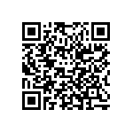 MS27508E22B2PLC QRCode