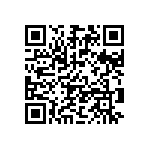 MS27508E22B35BB QRCode