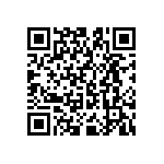 MS27508E22B35PD QRCode