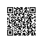 MS27508E22B55SD QRCode