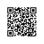 MS27508E22F21SA QRCode