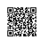 MS27508E22F35PB QRCode