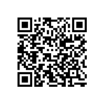 MS27508E22F35PC QRCode