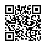 MS27508E22F55P QRCode