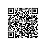 MS27508E22F55PA QRCode