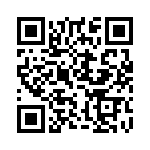 MS27508E24A1S QRCode