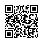 MS27508E24A35P QRCode