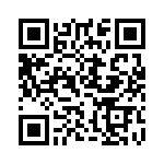 MS27508E24A4P QRCode