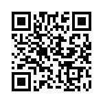 MS27508E24B1SB QRCode