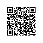 MS27508E24B24SA QRCode