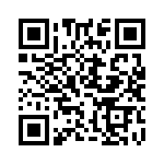 MS27508E24B29A QRCode