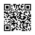 MS27508E24B29P QRCode