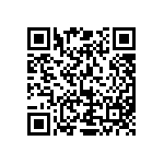 MS27508E24B29PC-LC QRCode