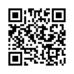 MS27508E24B29S QRCode