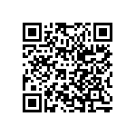 MS27508E24B29SB QRCode