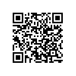 MS27508E24B35PC QRCode