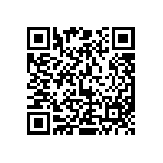 MS27508E24B35SA-LC QRCode