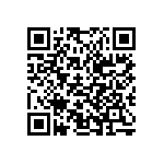 MS27508E24B35SCLC QRCode