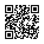 MS27508E24B4PA QRCode