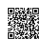 MS27508E24B4PCLC QRCode