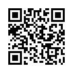 MS27508E24B4S QRCode