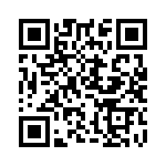 MS27508E24B4SA QRCode