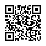 MS27508E24B61P QRCode