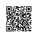 MS27508E24B61PALC QRCode