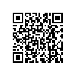 MS27508E24B61SLC QRCode