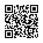 MS27508E24F24S QRCode