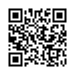 MS27508E24F2P QRCode