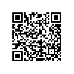 MS27508E24F35BA_64 QRCode