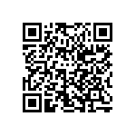 MS27508E24F35PD QRCode