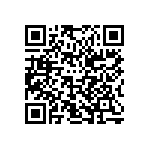 MS27508E24F35SA QRCode