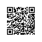 MS27508E24F35SA_64 QRCode