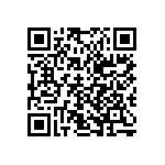 MS27508E24F35SDLC QRCode