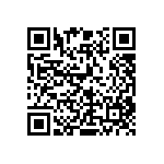 MS27508E24F35SLC QRCode