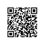 MS27508E24F35S_64 QRCode