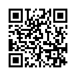 MS27508E24F61A QRCode