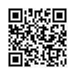 MS27508E24F61S QRCode