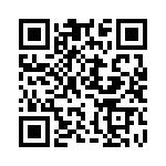 MS27508E8A35PA QRCode