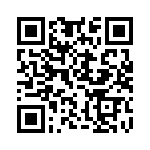 MS27508E8A6P QRCode