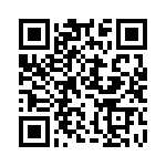 MS27508E8B35PA QRCode