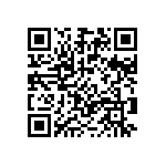 MS27508E8B35PLC QRCode