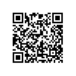 MS27508E8B35S-LC QRCode