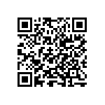 MS27508E8B35SA-LC QRCode