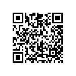 MS27508E8B35SA-LC_64 QRCode