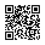 MS27508E8B35SA QRCode