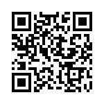 MS27508E8B44P QRCode