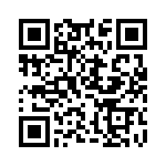 MS27508E8B6PD QRCode